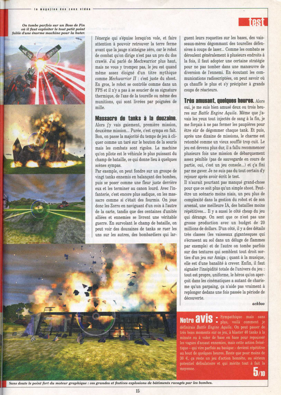Aperçu de la page 15