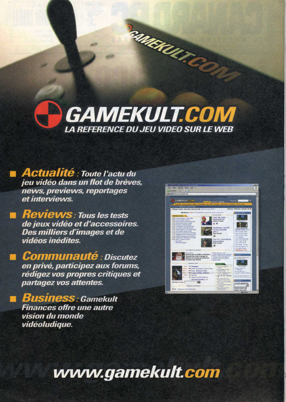 Aperçu de la page 2