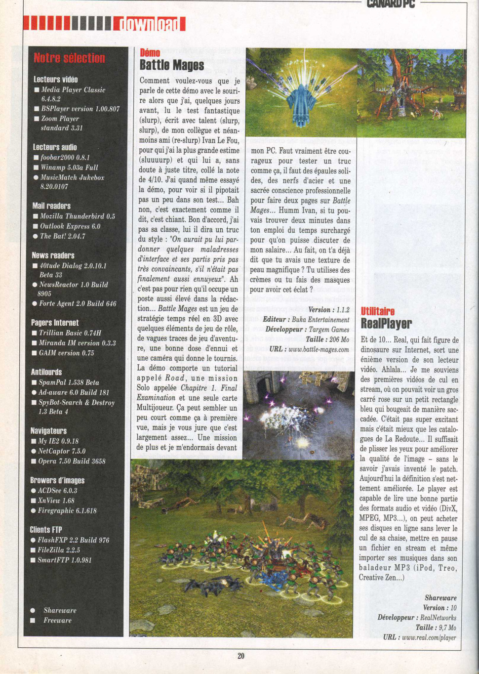 Aperçu de la page 20