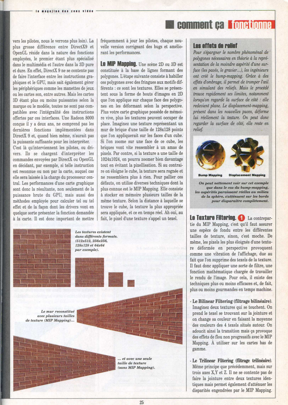 Aperçu de la page 25