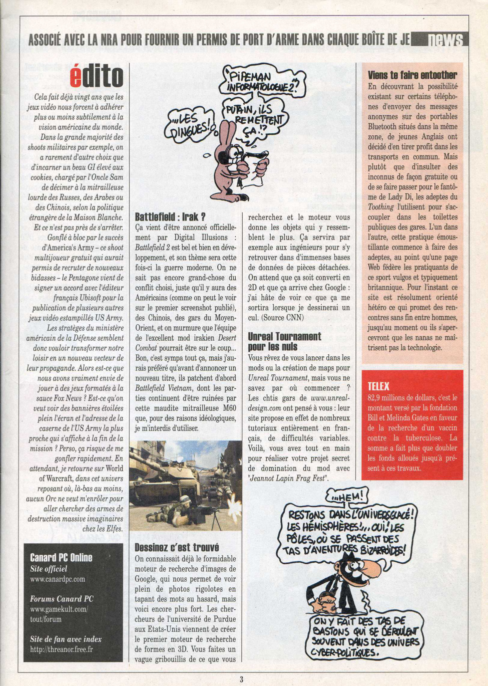 Aperçu de la page 3