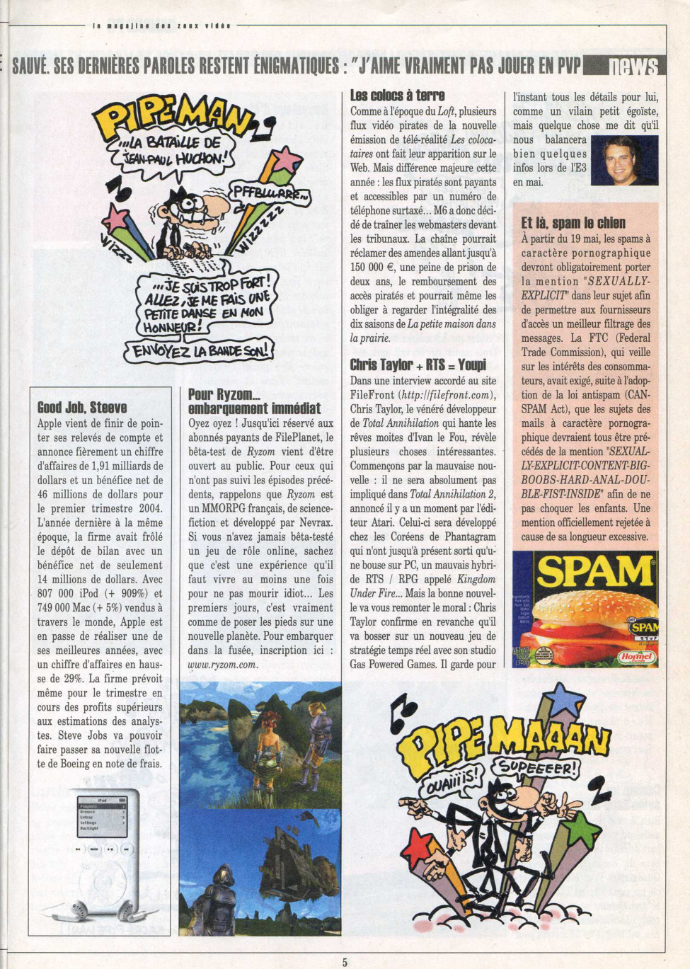 Aperçu de la page 5