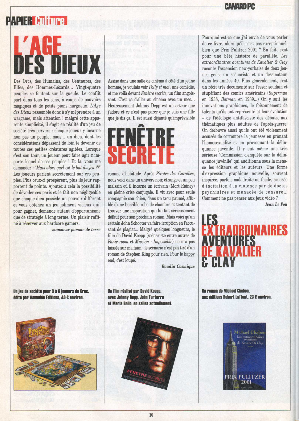 Aperçu de la page 10