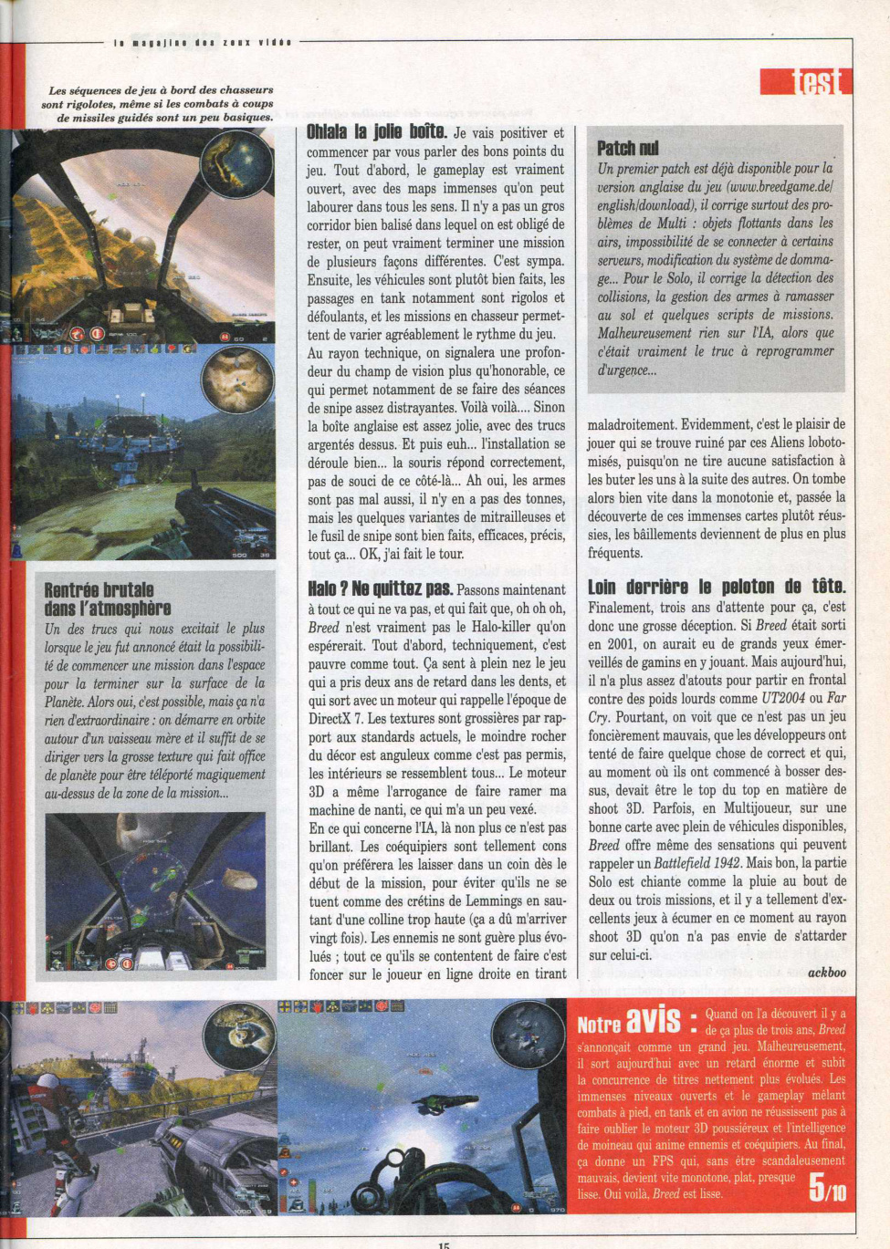 Aperçu de la page 15