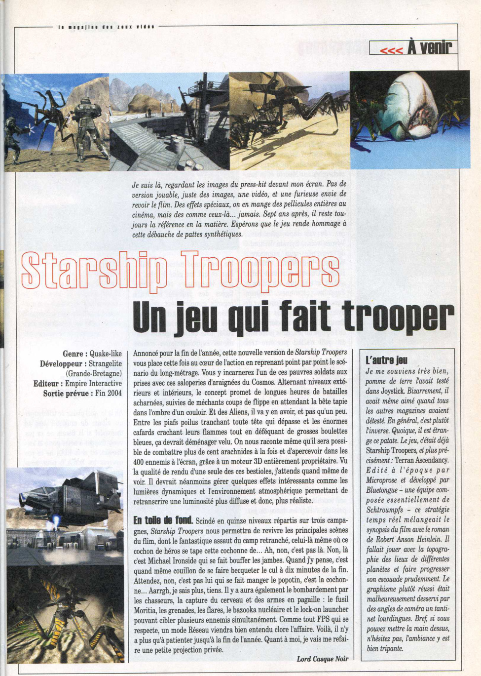 Aperçu de la page 25