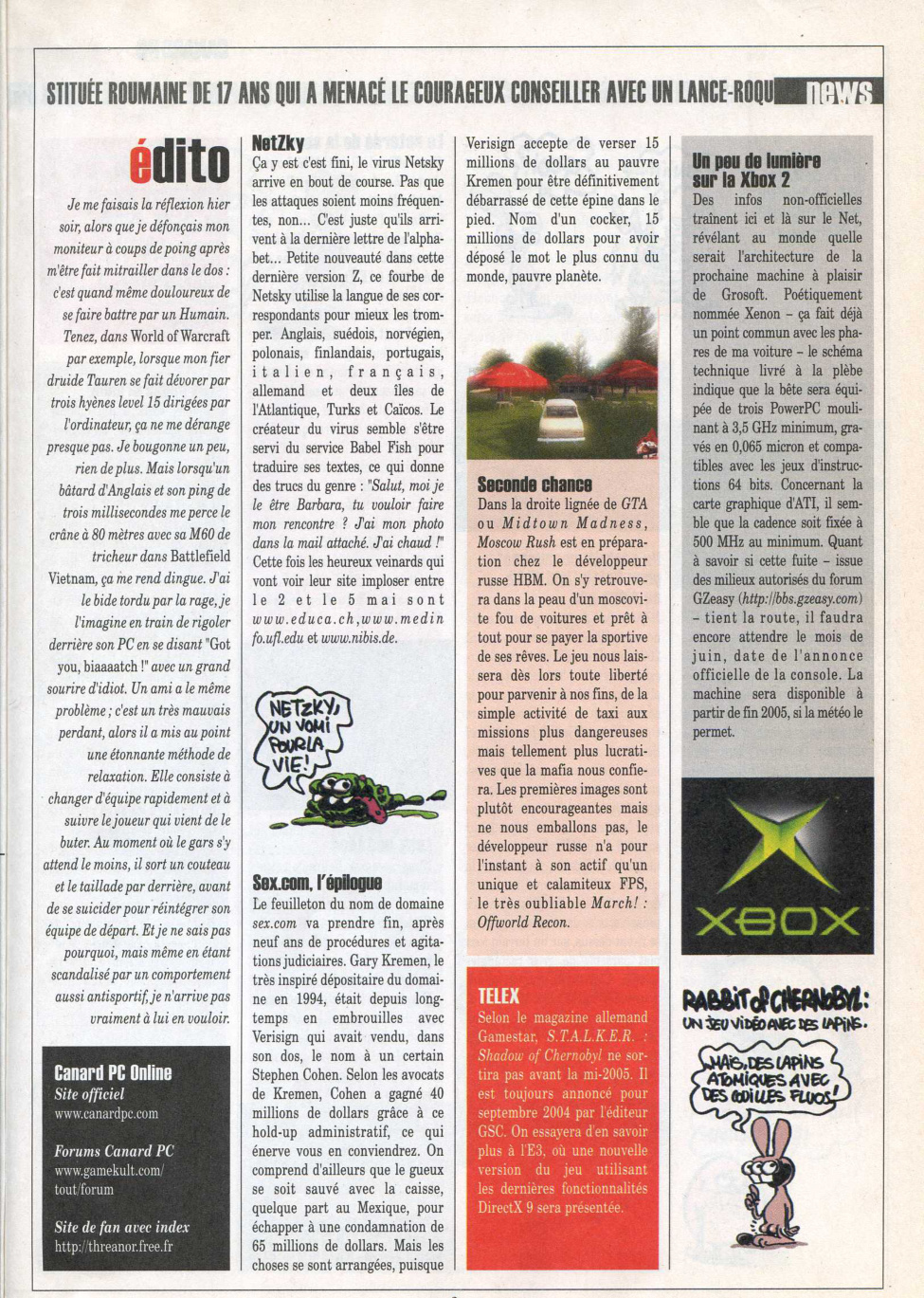 Aperçu de la page 3