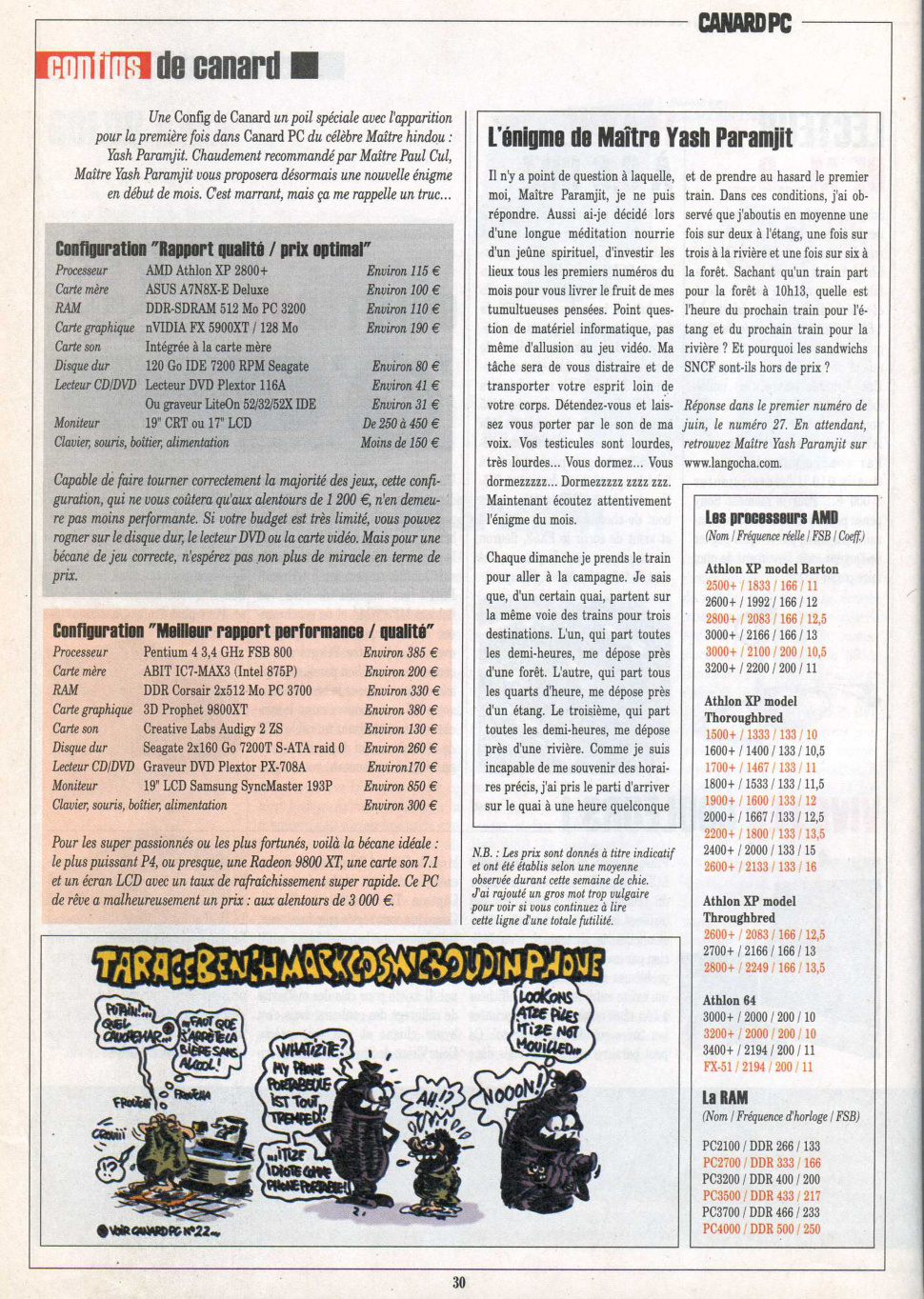 Aperçu de la page 30