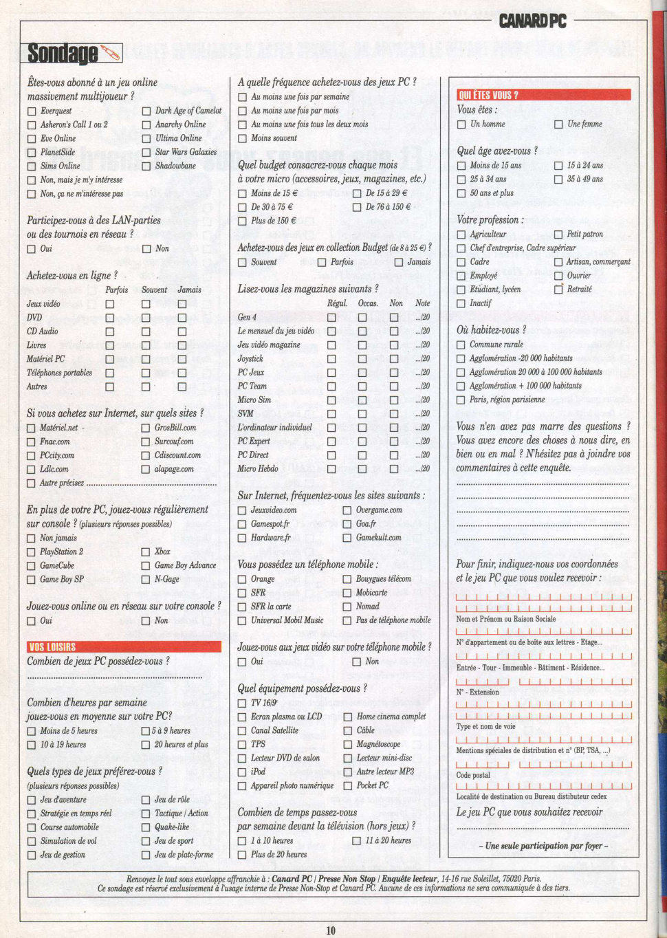 Aperçu de la page 10