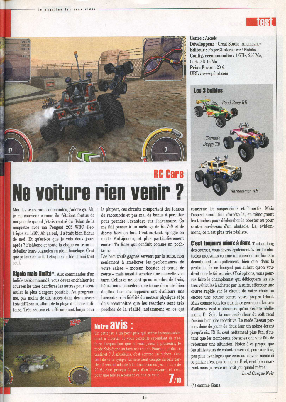 Aperçu de la page 15