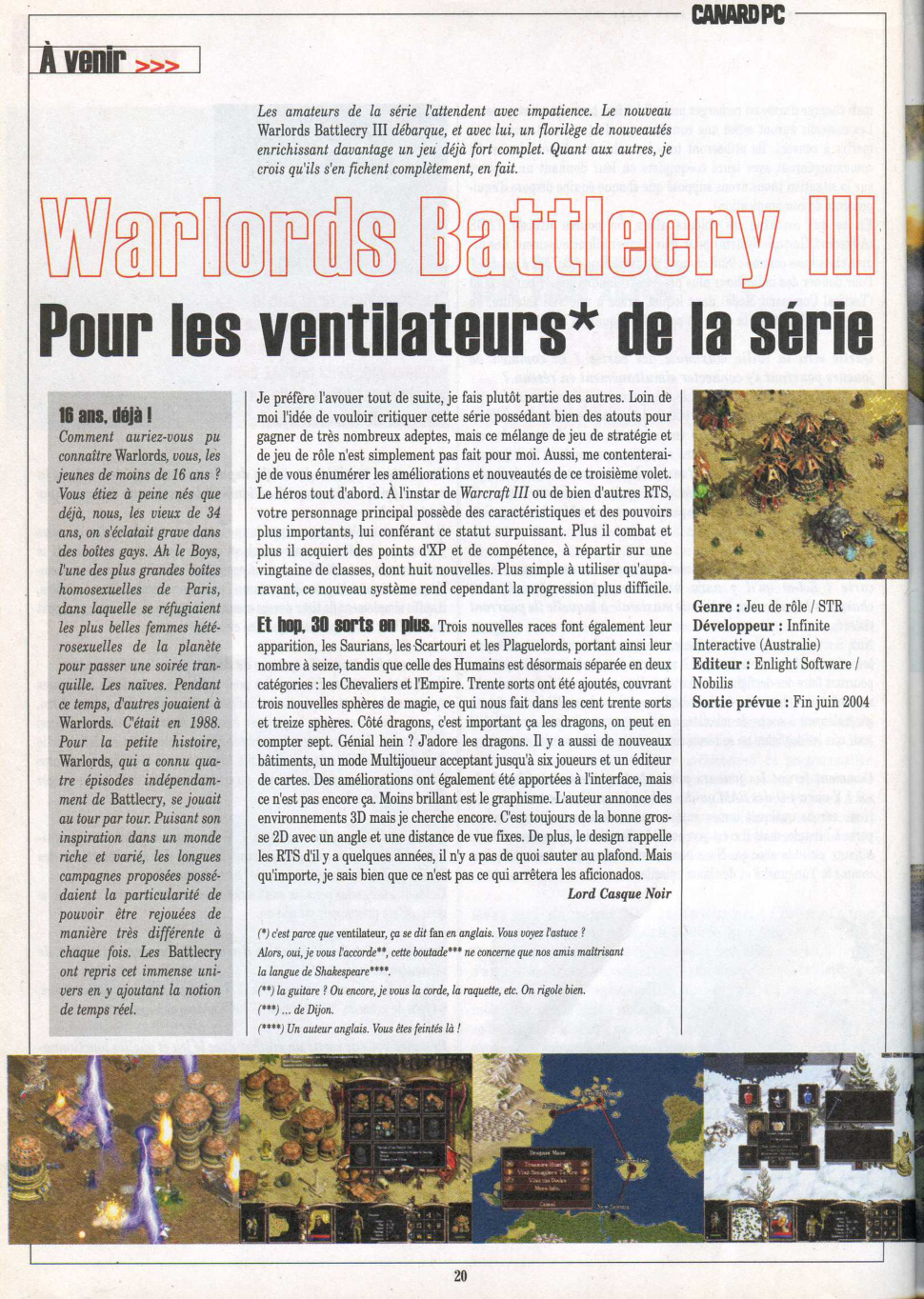 Aperçu de la page 20
