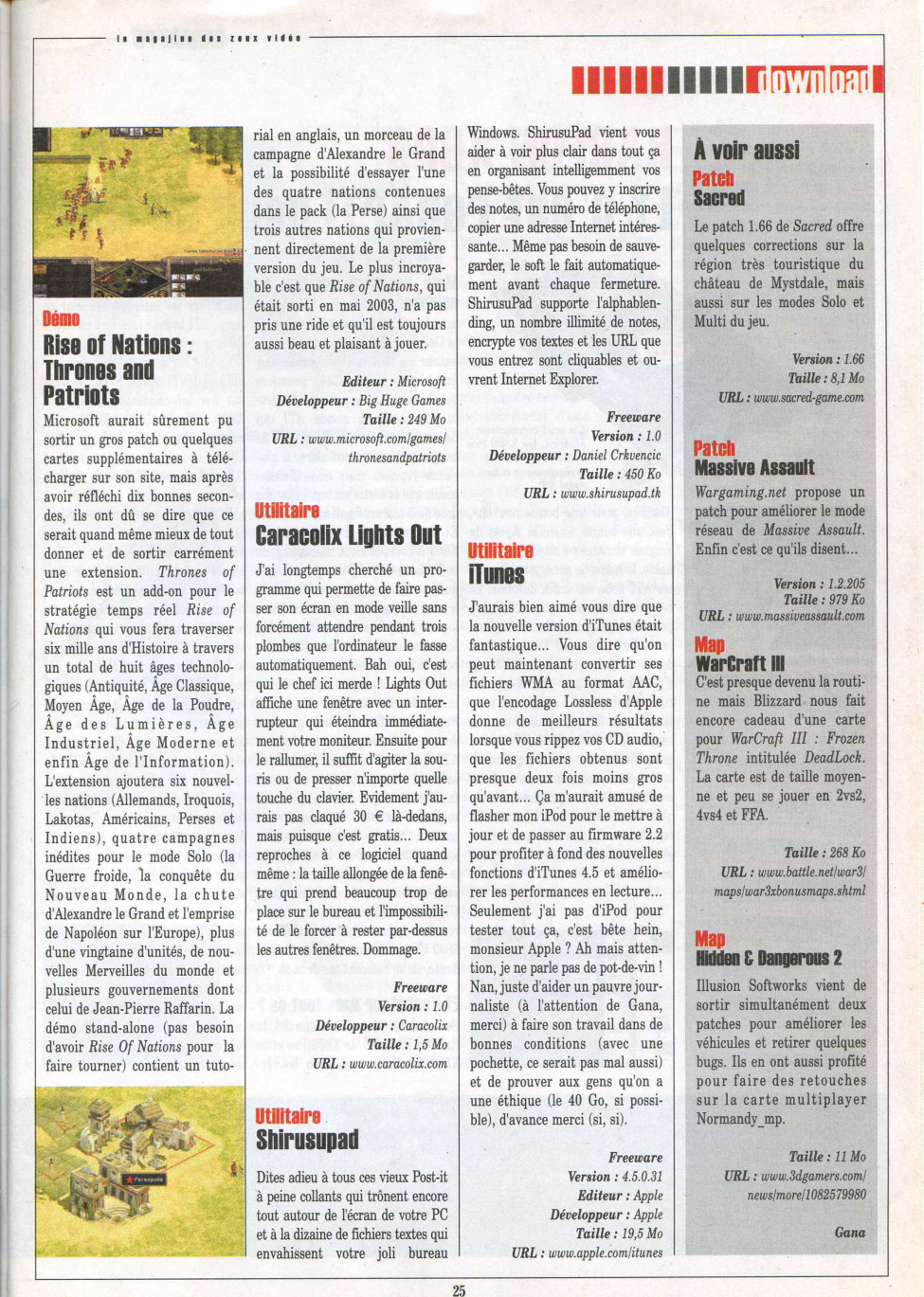 Aperçu de la page 25