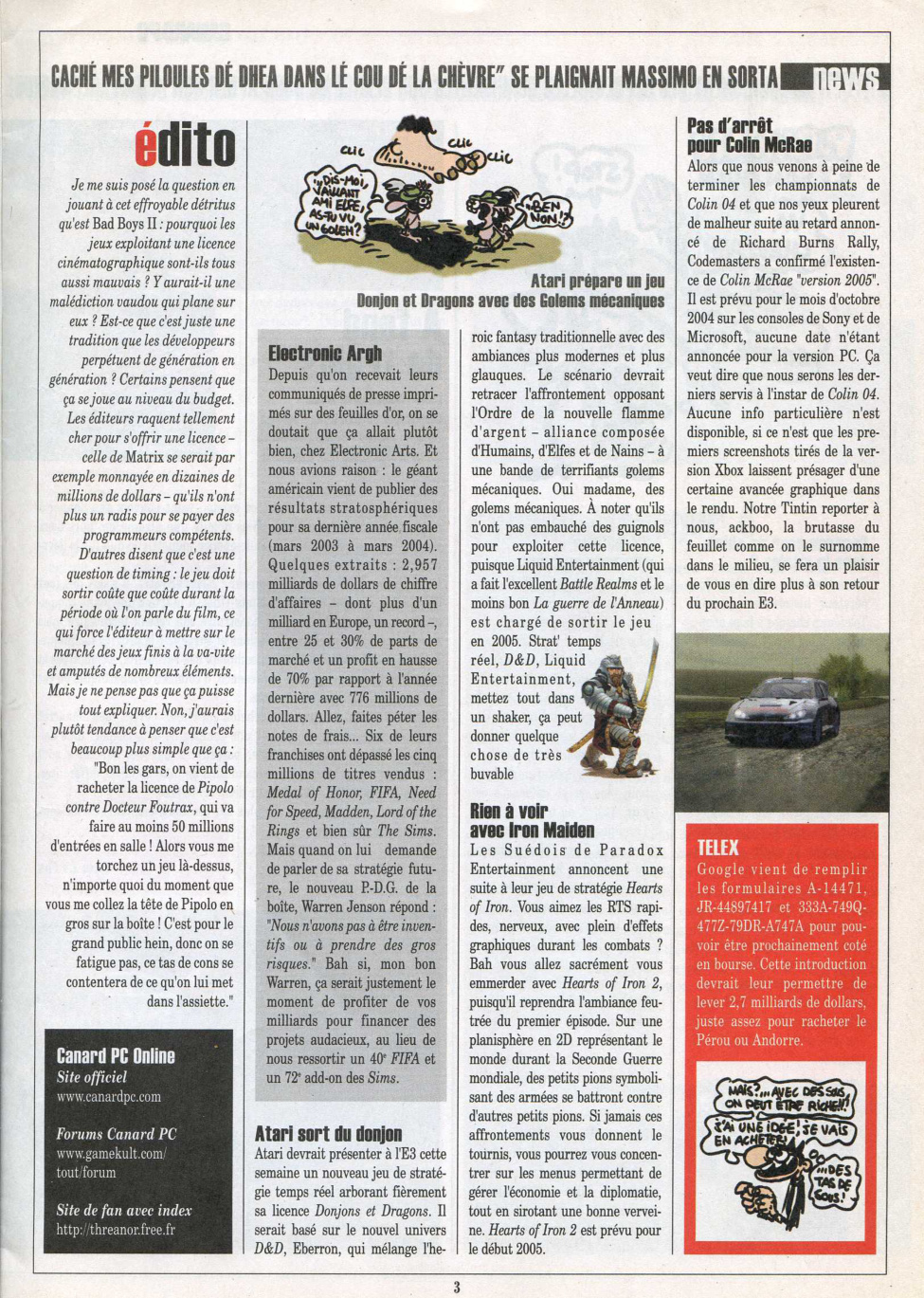 Aperçu de la page 3