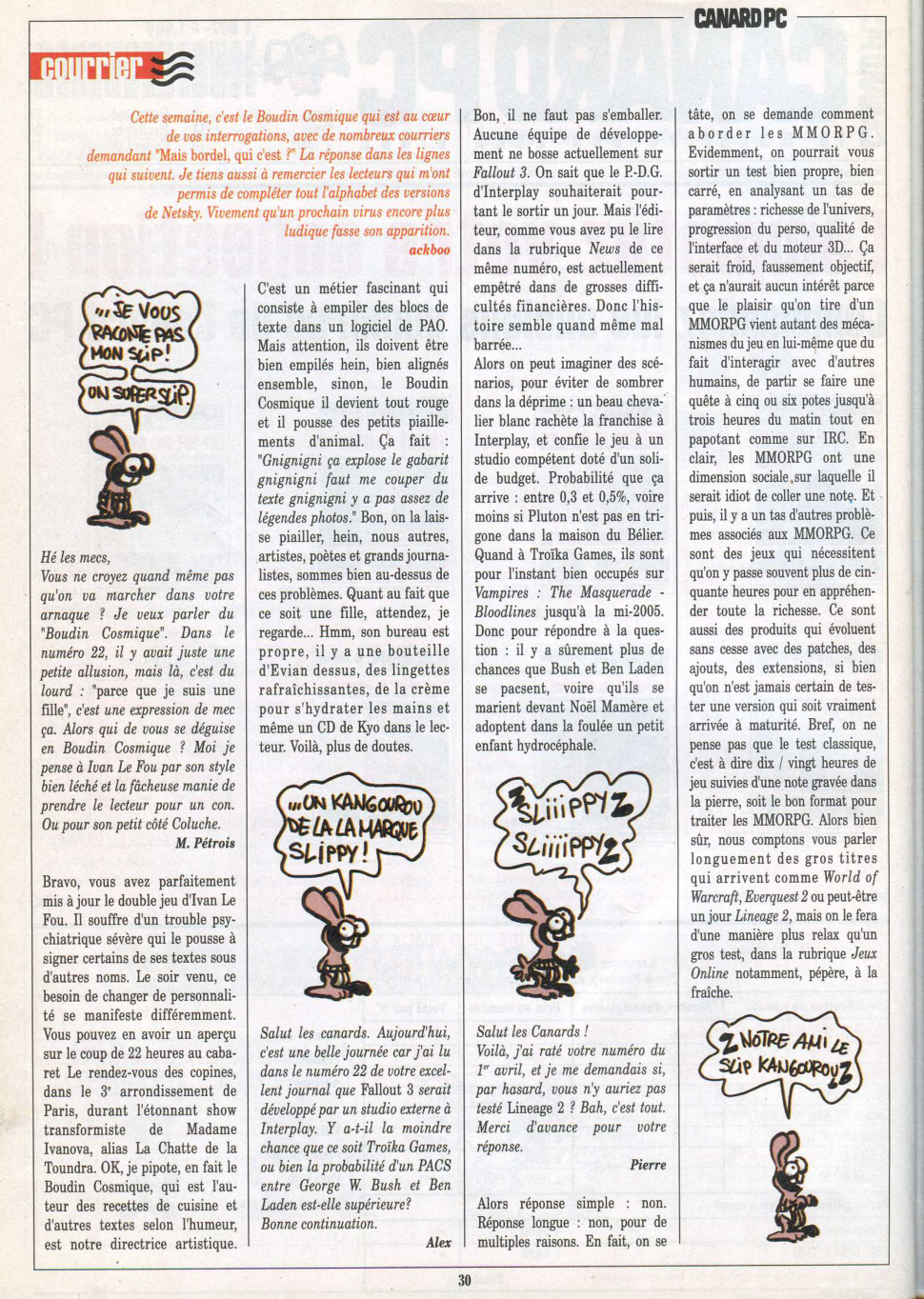 Aperçu de la page 30