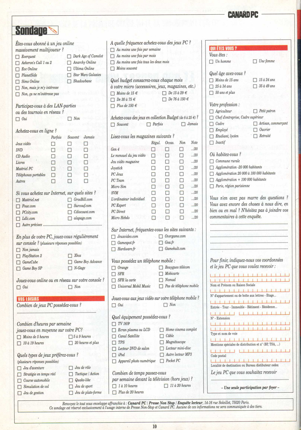 Aperçu de la page 10