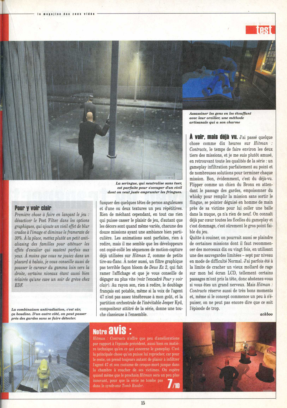 Aperçu de la page 15