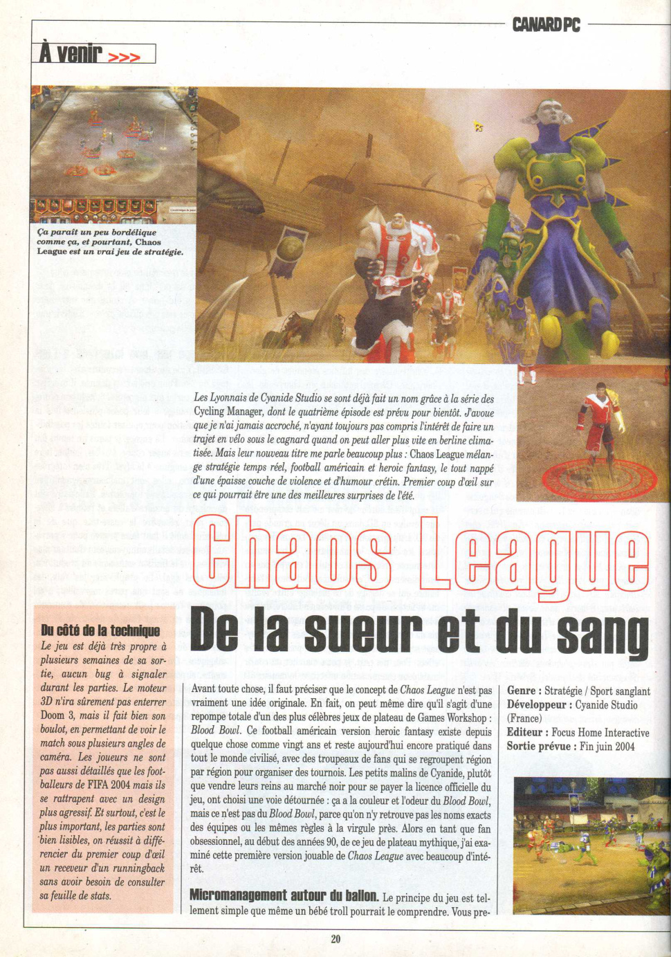 Aperçu de la page 20