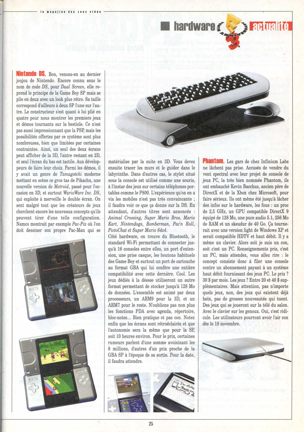 Aperçu de la page 25