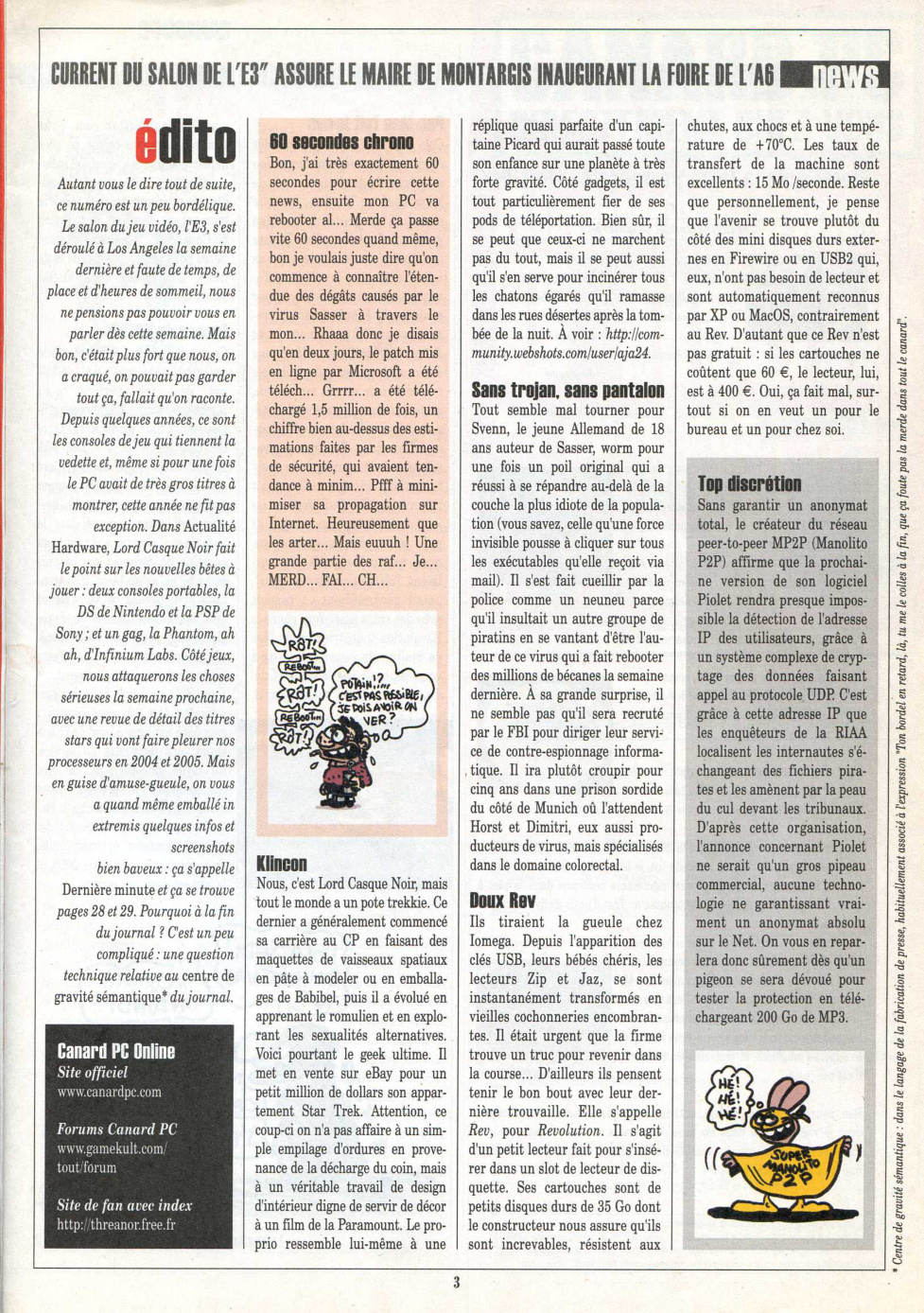 Aperçu de la page 3