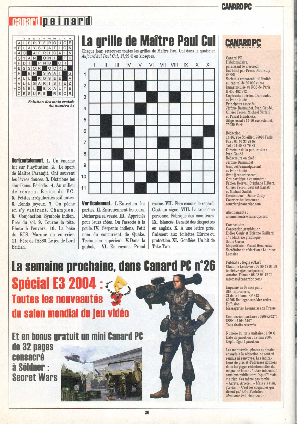 Aperçu de la page 30