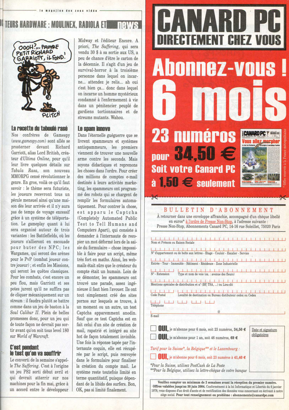 Aperçu de la page 5