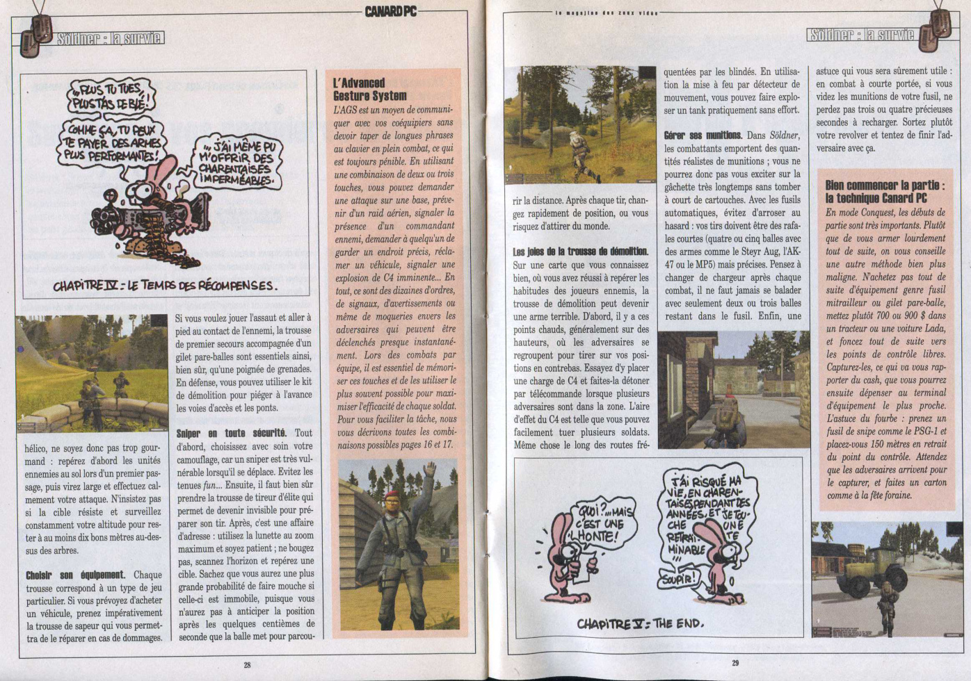 Aperçu de la page 15