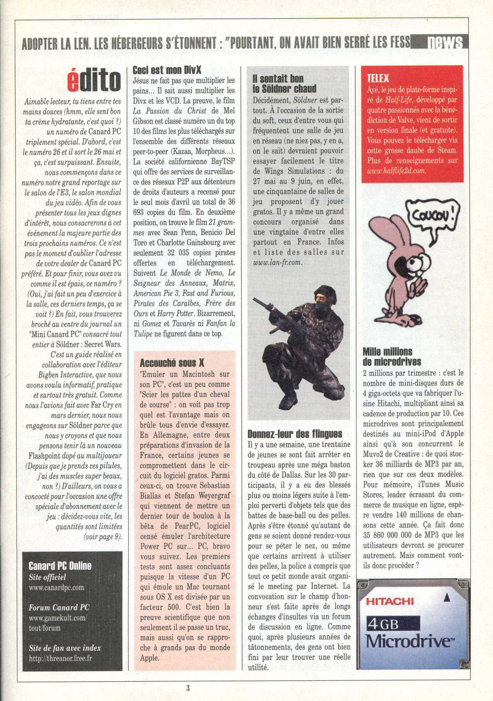 Aperçu de la page 20