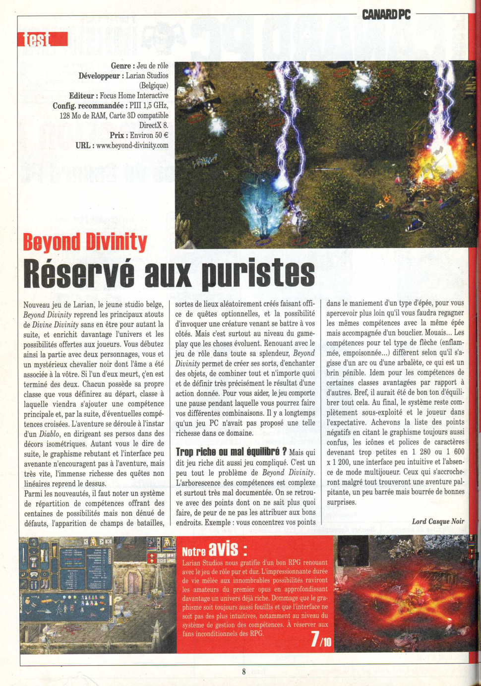 Aperçu de la page 25