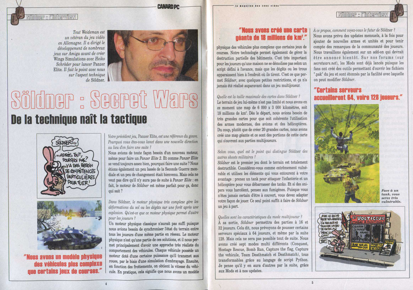 Aperçu de la page 3
