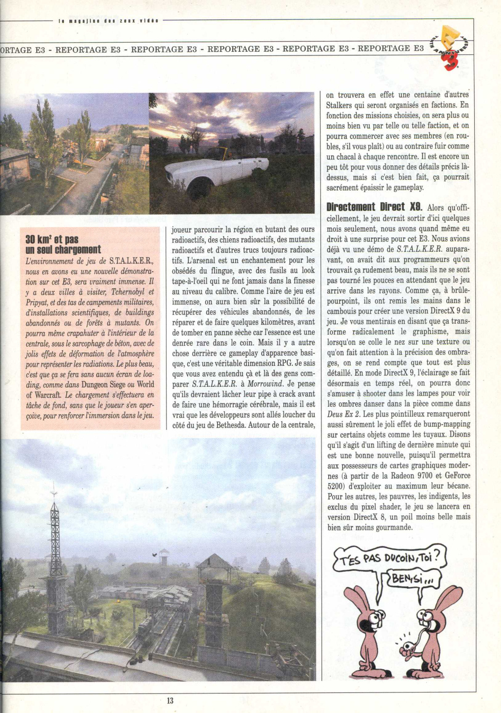 Aperçu de la page 30