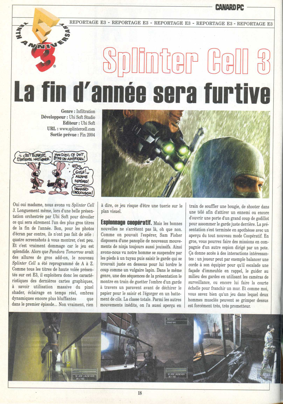 Aperçu de la page 35