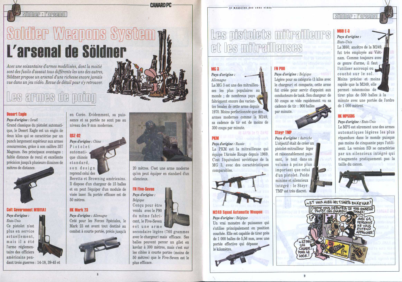 Aperçu de la page 5