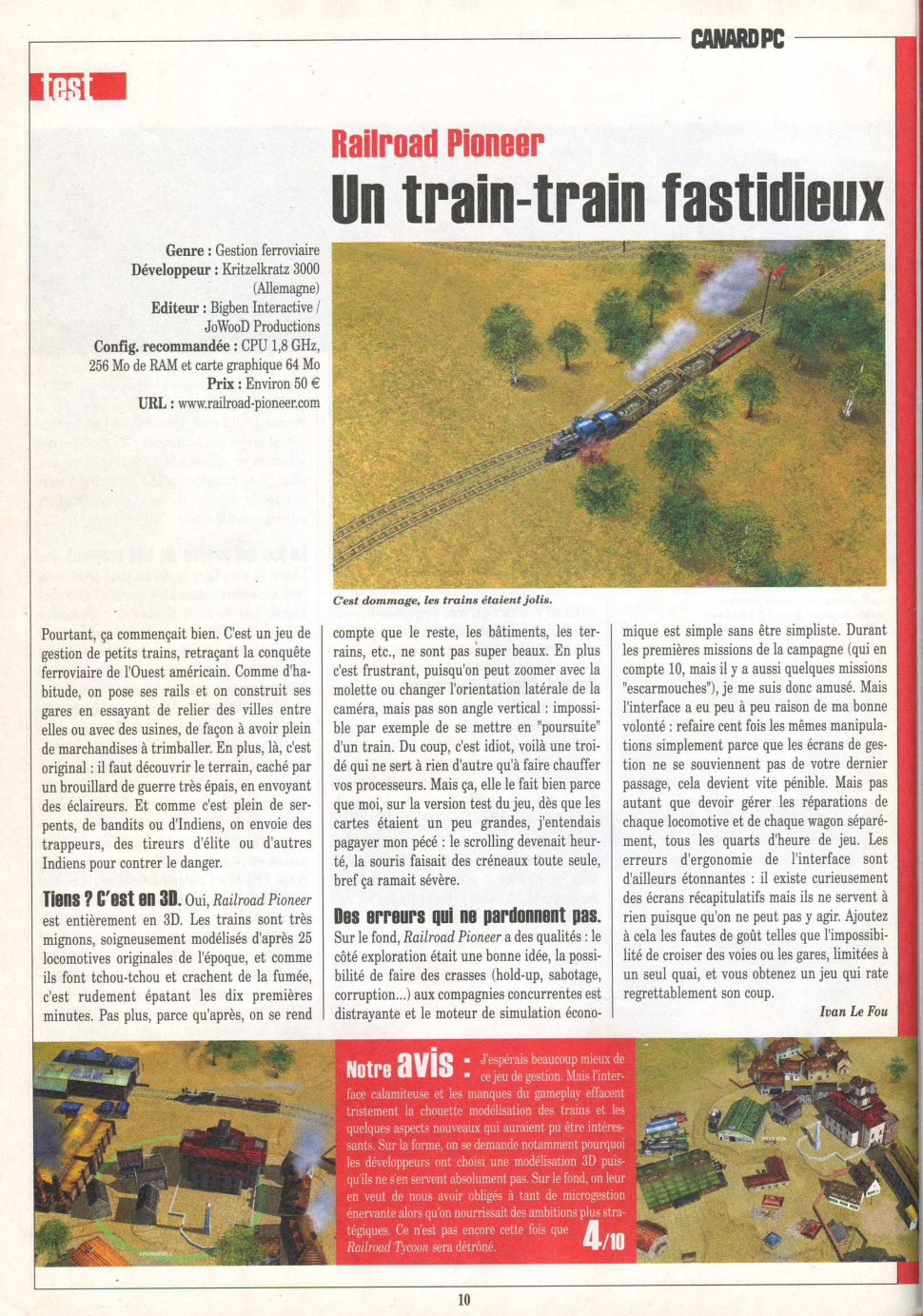 Aperçu de la page 10