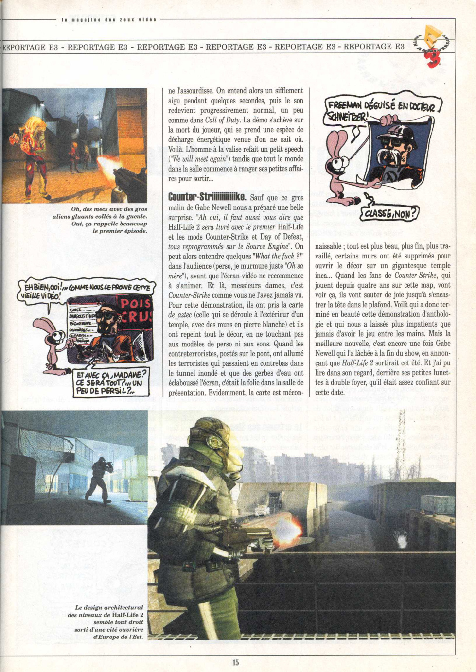 Aperçu de la page 15