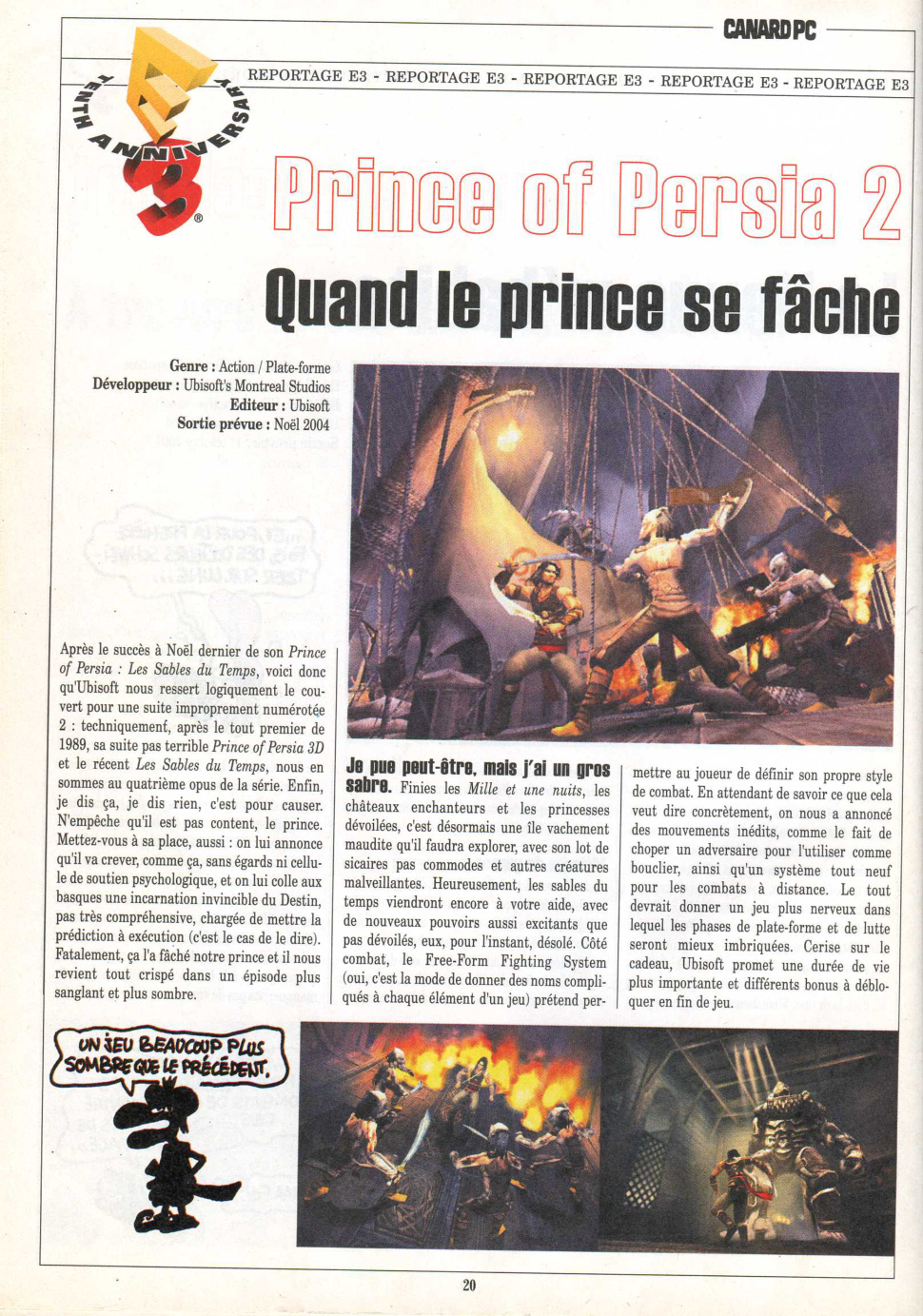 Aperçu de la page 20
