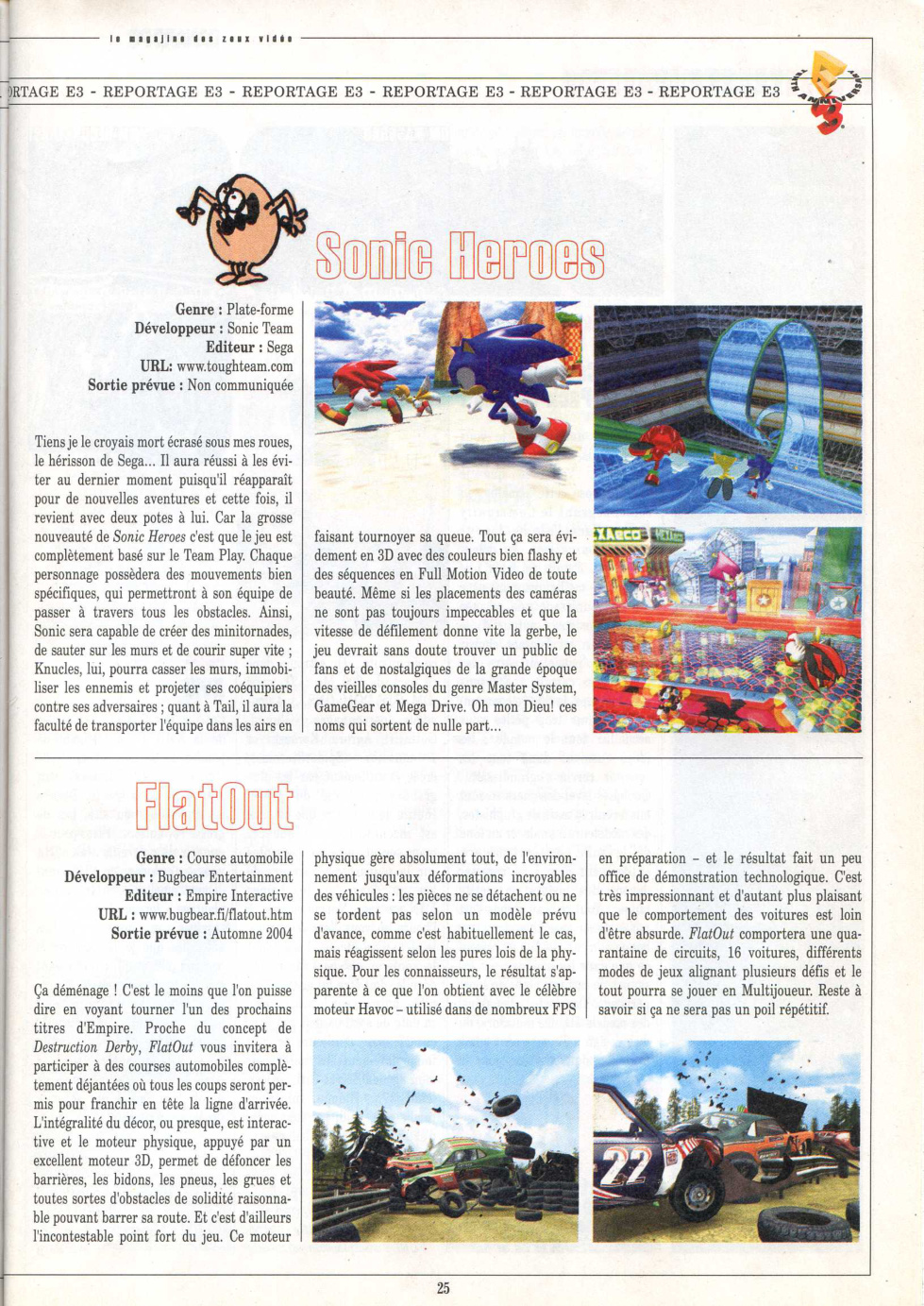Aperçu de la page 25