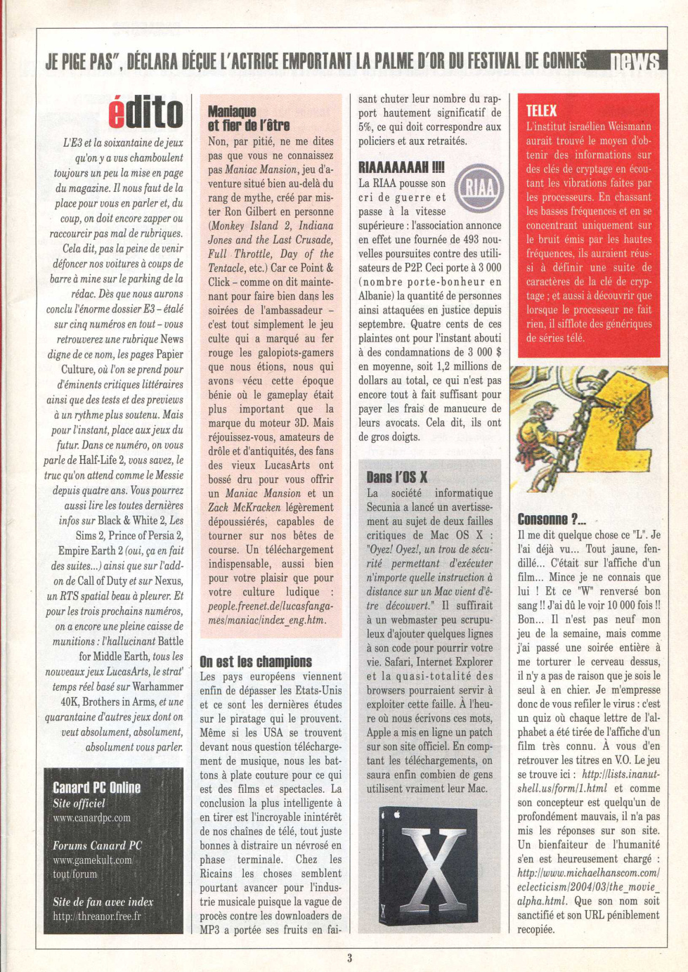 Aperçu de la page 3