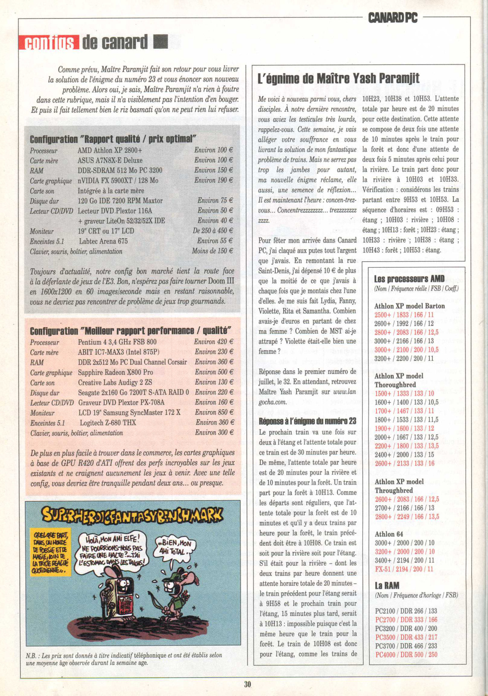 Aperçu de la page 30