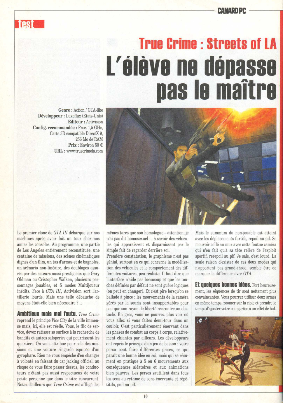 Aperçu de la page 10