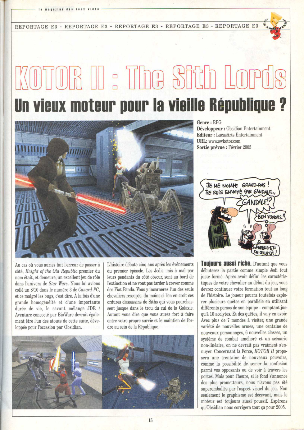 Aperçu de la page 15