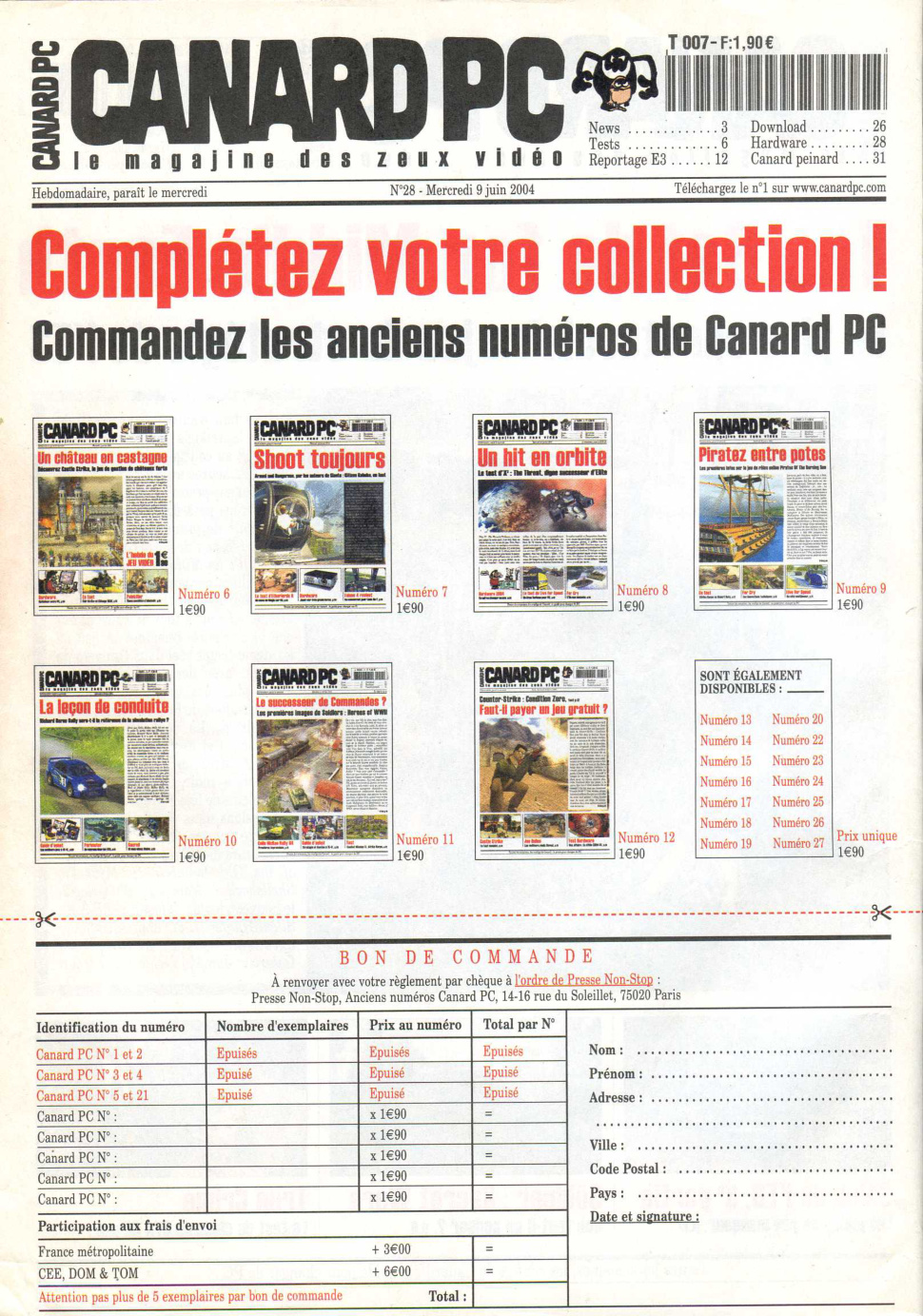 Aperçu de la page 2