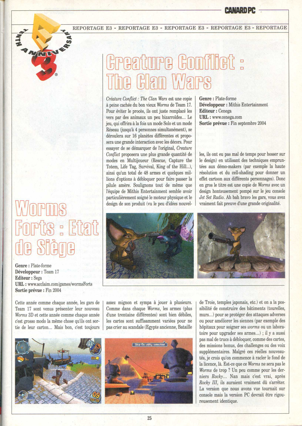 Aperçu de la page 25