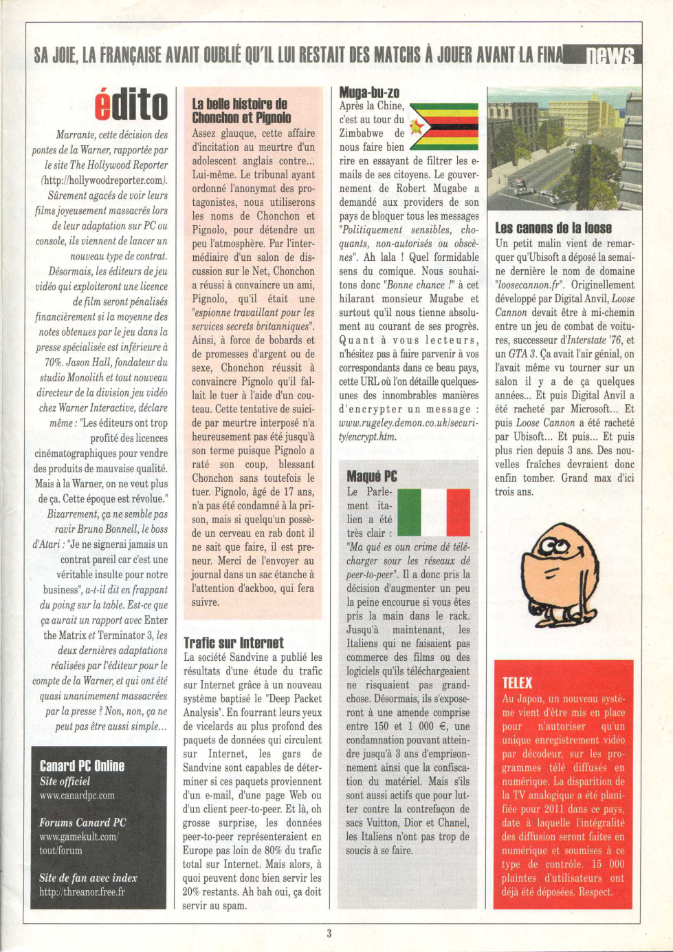 Aperçu de la page 3