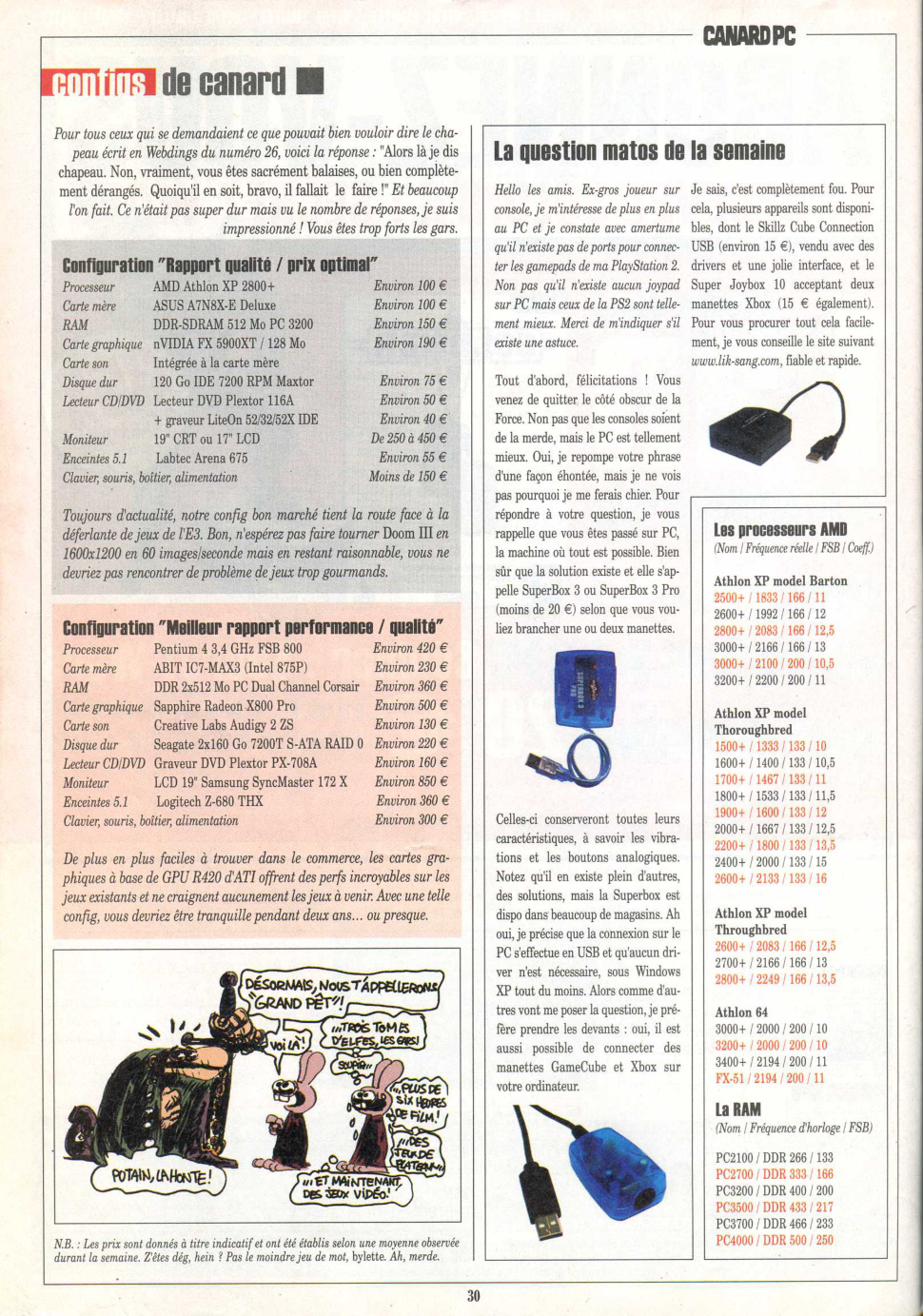 Aperçu de la page 30