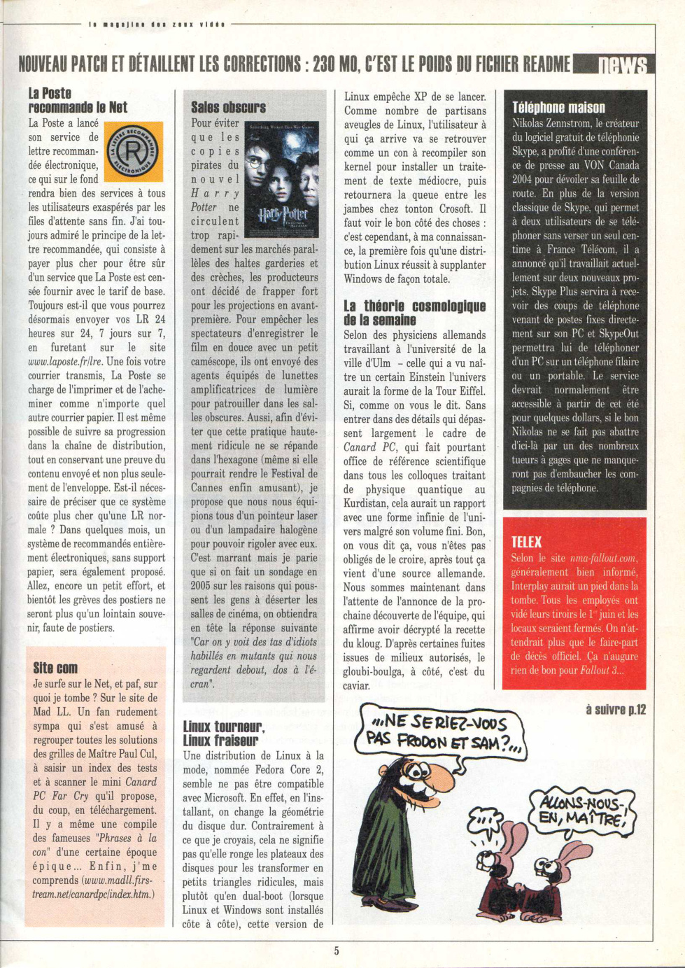 Aperçu de la page 5