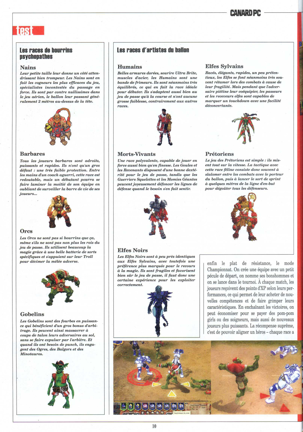 Aperçu de la page 10