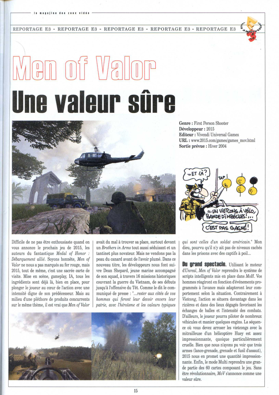 Aperçu de la page 15
