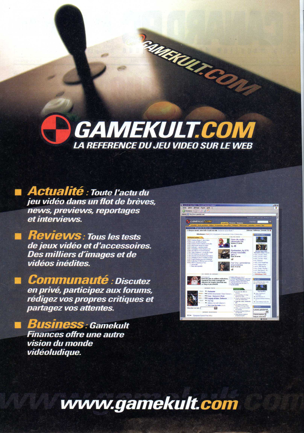 Aperçu de la page 2