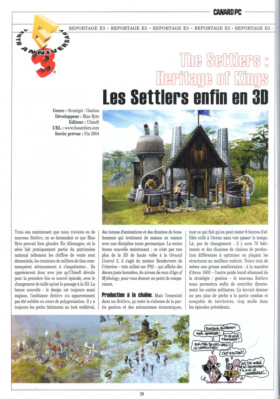 Aperçu de la page 20