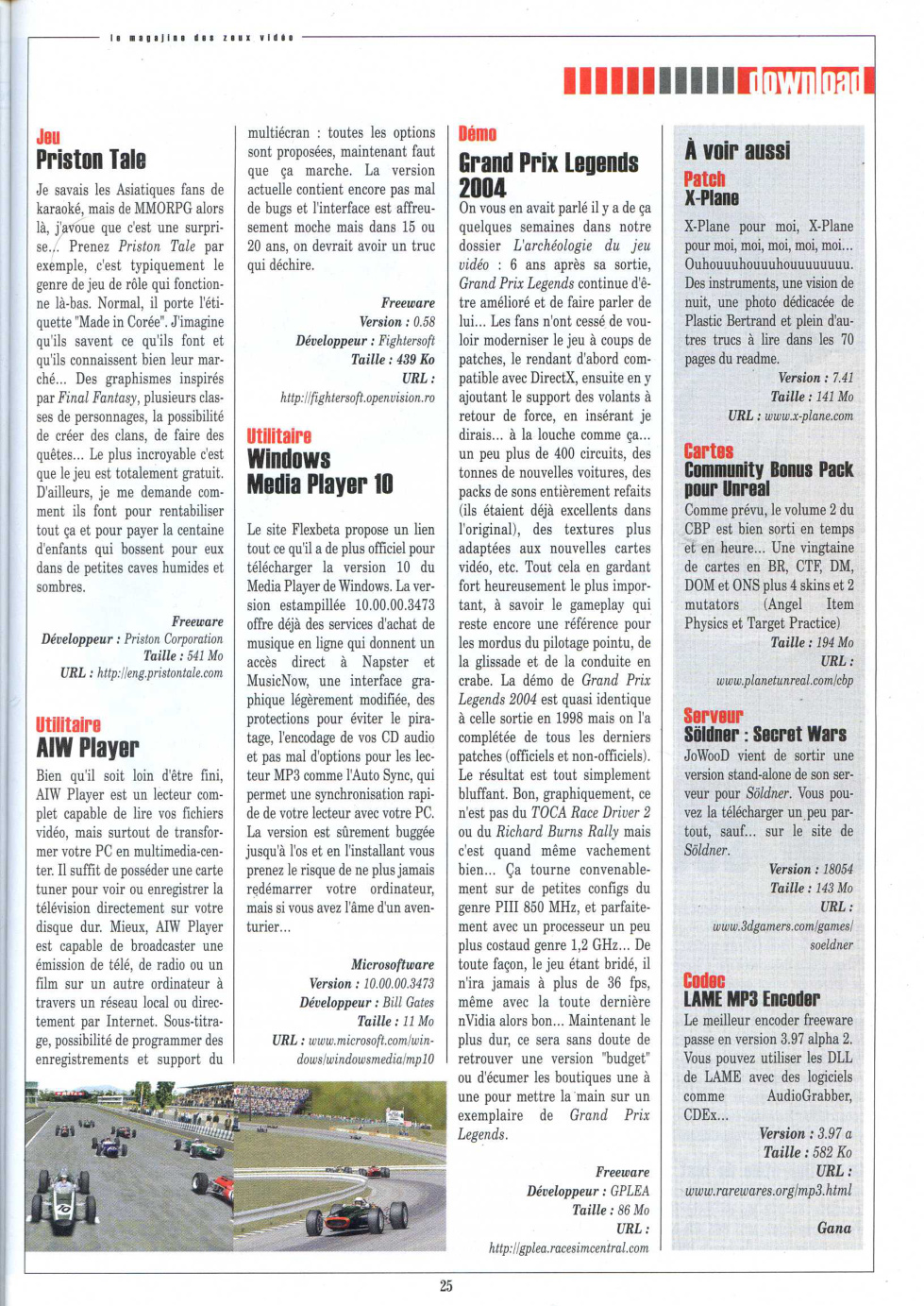 Aperçu de la page 25