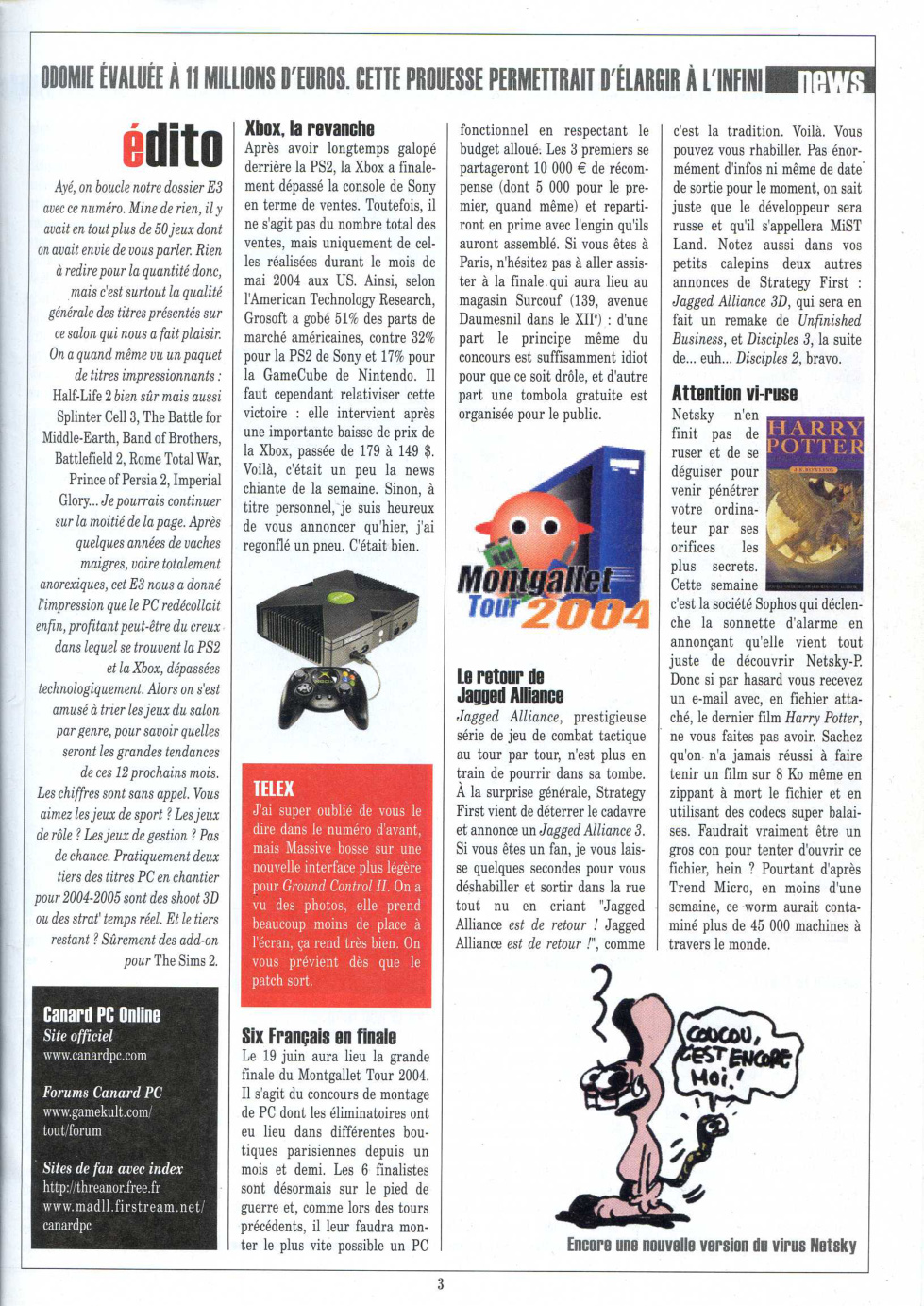 Aperçu de la page 3